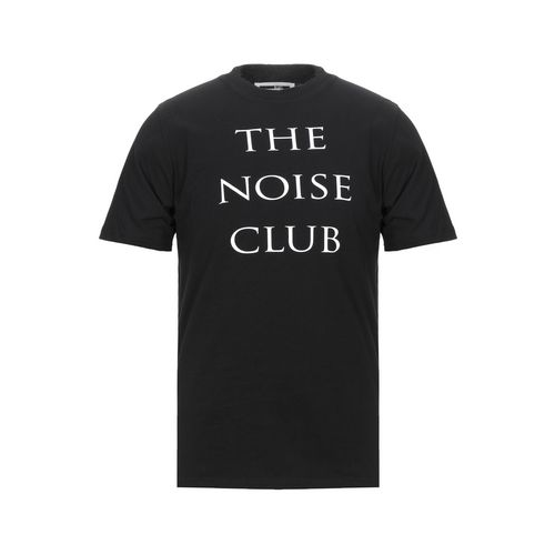 Футболка McQ Alexander McQueen 12468871DO