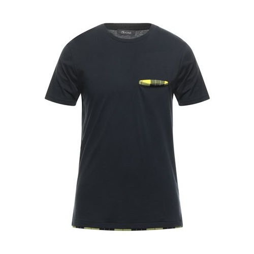 Футболка OBVIOUS BASIC 12468965SB