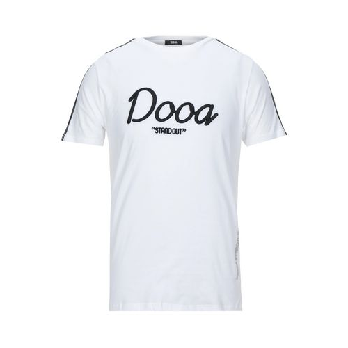 Футболка DOOA 12469489SH