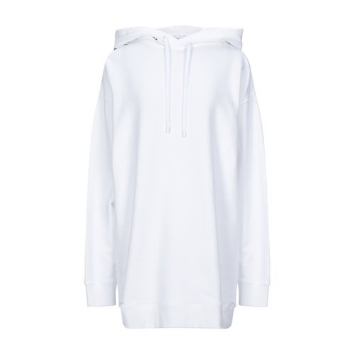 Толстовка MAISON MARGIELA 12469701SW