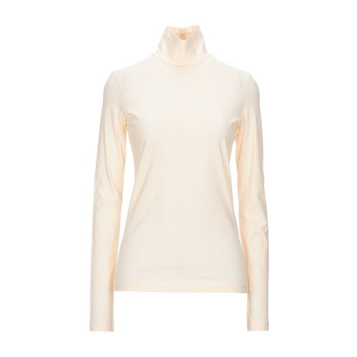 Футболка JIL SANDER 12469779RD