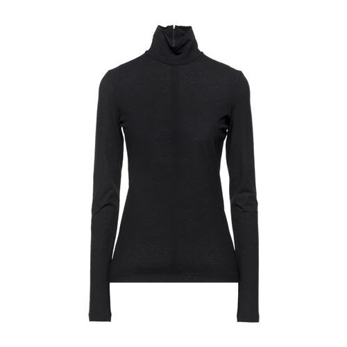 Футболка JIL SANDER 12469779RW