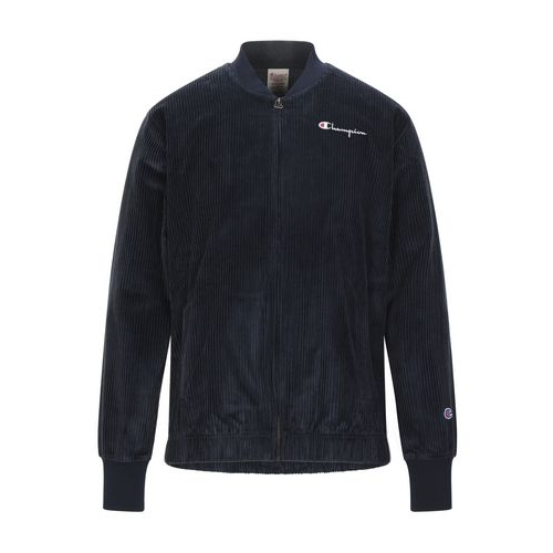 Толстовка CHAMPION REVERSE WEAVE 12469834MB
