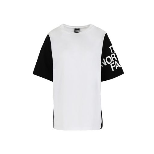 Футболка THE NORTH FACE 12469922CF