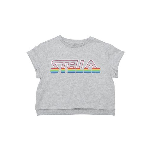 Футболка STELLA McCARTNEY KIDS 12461041SB