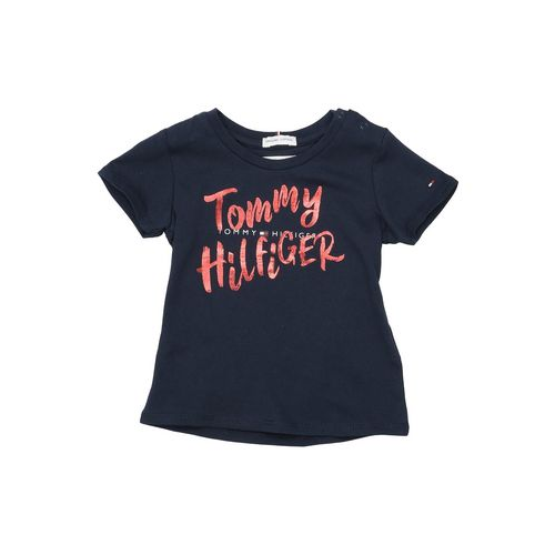 Футболка TOMMY HILFIGER 12461155NS