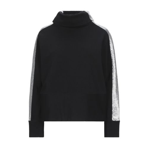 Толстовка PINKO 12461324SJ