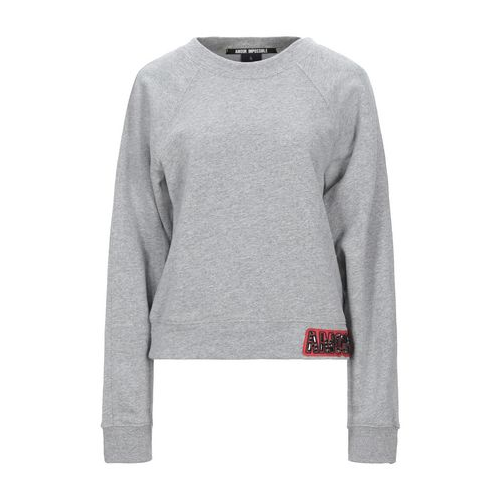 Толстовка PINKO UNIQUENESS 12462092SD
