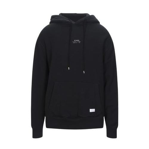 Толстовка STAMPD 12462235VA