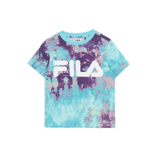 Футболка FILA 12462885QU