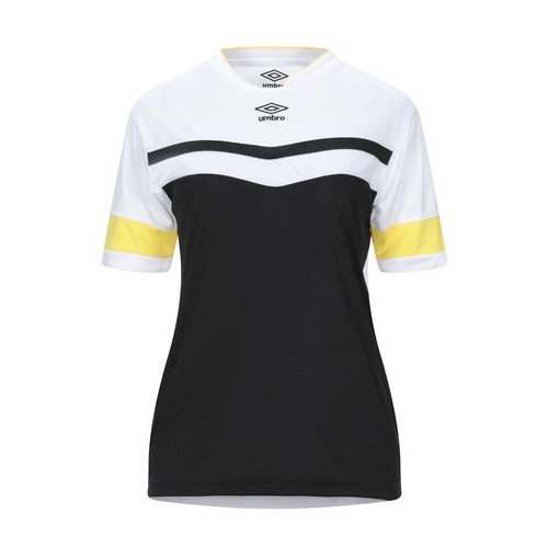 Футболка UMBRO 12462974CL