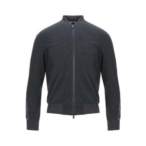 Толстовка BRUNELLO CUCINELLI 12463240BF