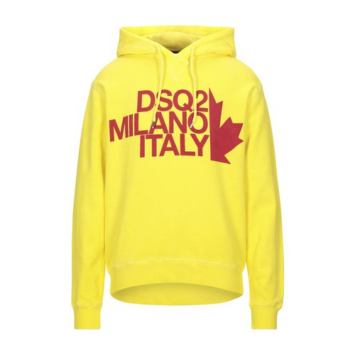 Толстовка DSQUARED2 12463556LD