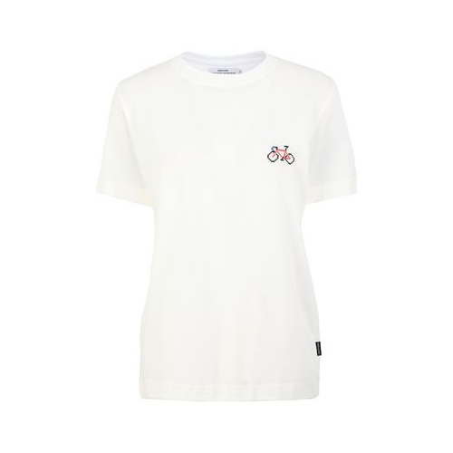 Футболка DEDICATED 12463809RB