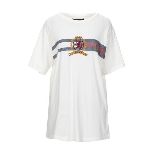 Футболка HILFIGER COLLECTION 12463982RK