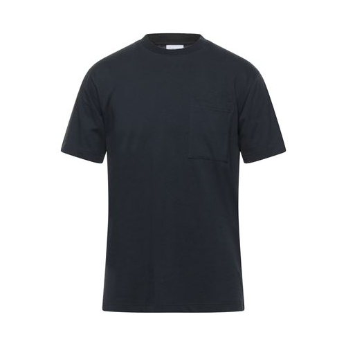 Футболка CALVIN KLEIN 12474362CF