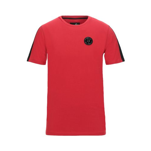 Футболка PLEIN SPORT 12474758RS