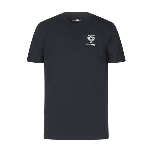 Футболка PLEIN SPORT 12474876UC