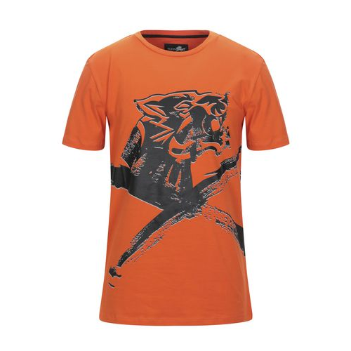 Футболка PLEIN SPORT 12474898KE