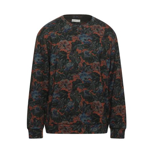 Толстовка ETRO 12475144RC