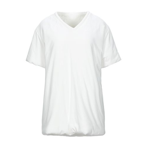 Футболка MM6 MAISON MARGIELA 12475237BP