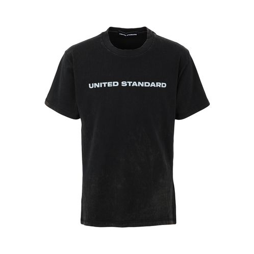Футболка UNITED STANDARD 12475417FD