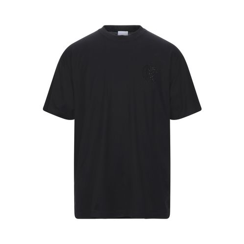 Футболка BURBERRY 12475609GK