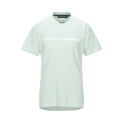Футболка UNITED STANDARD 12475614GH