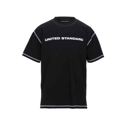 Футболка UNITED STANDARD 12475614IO