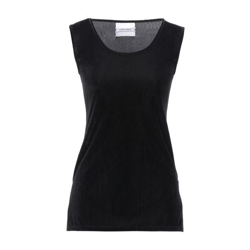 Футболка BRAND UNIQUE 12476259AO