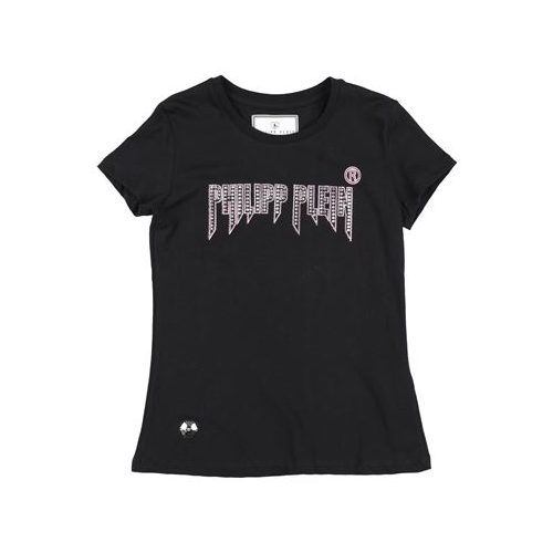 Футболка PHILIPP PLEIN 12476429IB