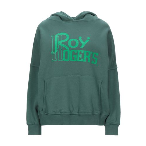 Толстовка ROŸ ROGER'S 12476631IJ