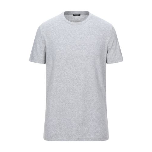 Футболка DSQUARED2 12476850WP