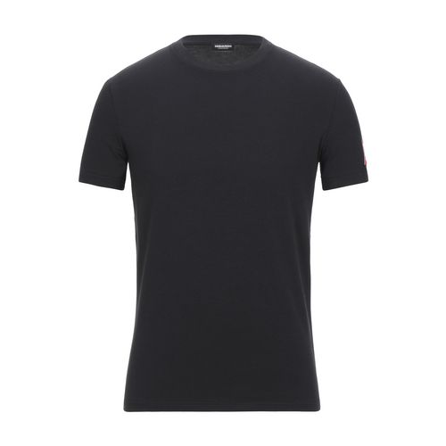 Футболка DSQUARED2 12476850XO