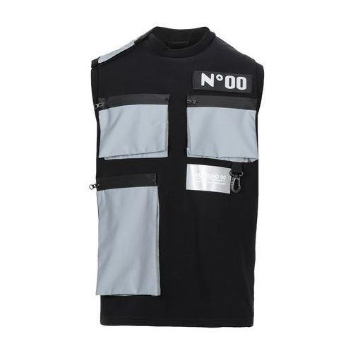 Толстовка NUMERO 00 12476853MN