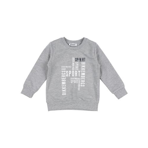Толстовка BIKKEMBERGS 12477064QX