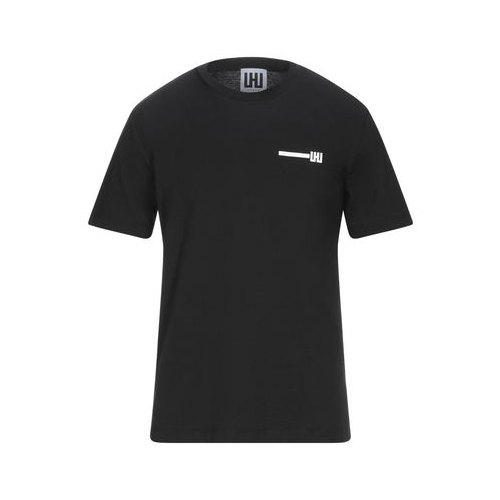 Футболка LHU URBAN 12477061EP