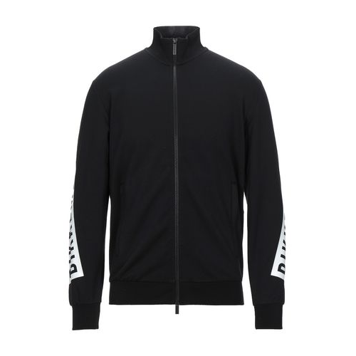 Толстовка BIKKEMBERGS 12477093TE