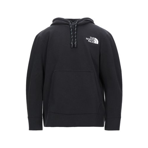 Толстовка THE NORTH FACE 12477200WT
