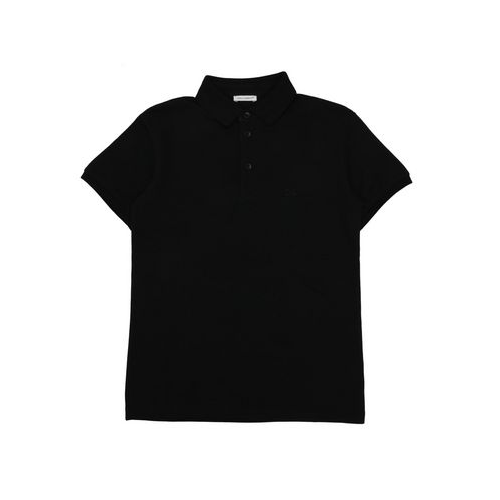 Поло DOLCE & GABBANA 12477656NK