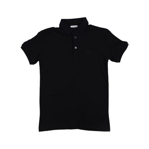 Поло DOLCE & GABBANA 12477656UX