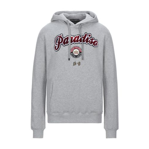 Толстовка DOLCE & GABBANA 12477838NE