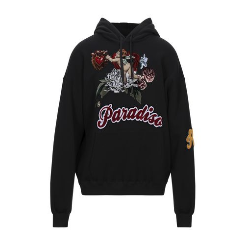 Толстовка DOLCE & GABBANA 12477861DW