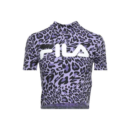 Футболка FILA 12477915IF