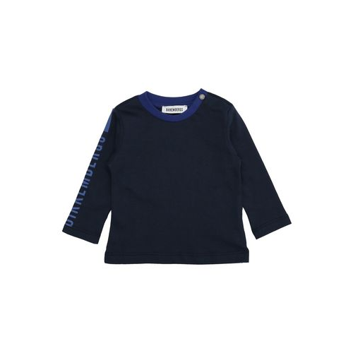 Футболка BIKKEMBERGS 12478068LD