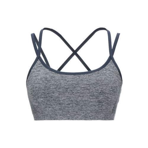 Топ без рукавов REEBOK x VICTORIA BECKHAM 12478069PT