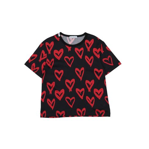 Футболка DOLCE & GABBANA 12478345WG