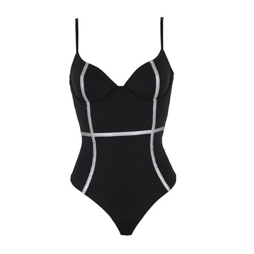Боди OW INTIMATES 12478418MA