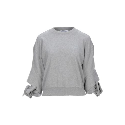 Толстовка JW ANDERSON 12478459HO
