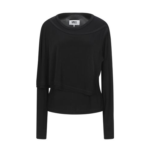 Футболка MM6 MAISON MARGIELA 12478688CK